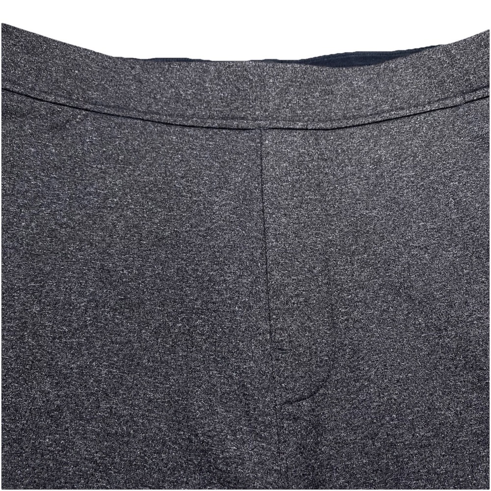 Public Rec All Day Every Day Sweat Pant Joggers 36x30 Mens Dark Gray